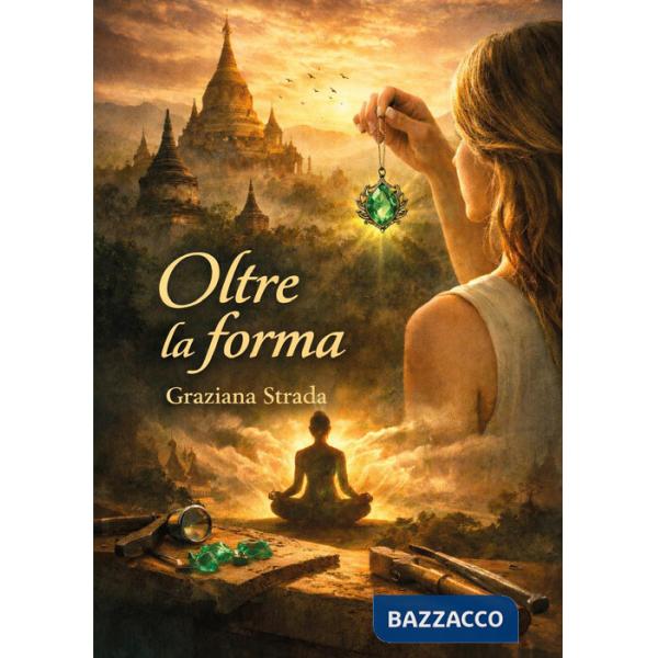 Oltre la forma