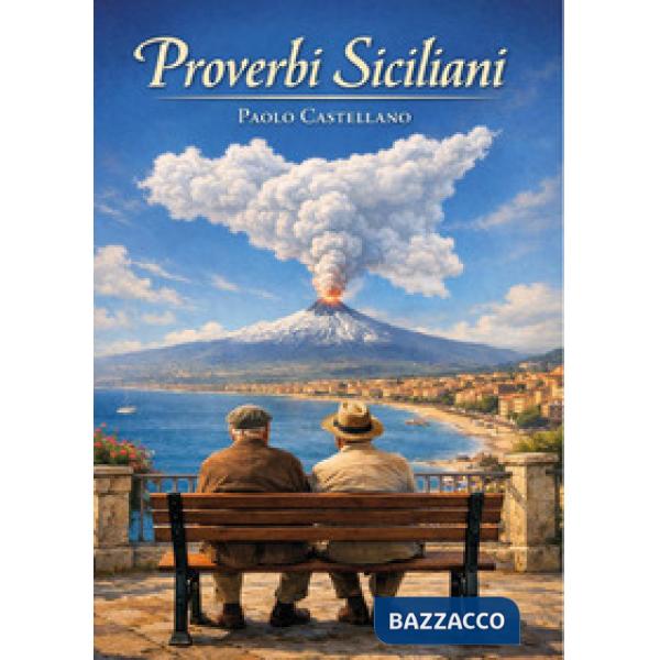 Proverbi siciliani