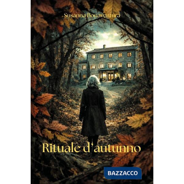 Rituale d'autunno