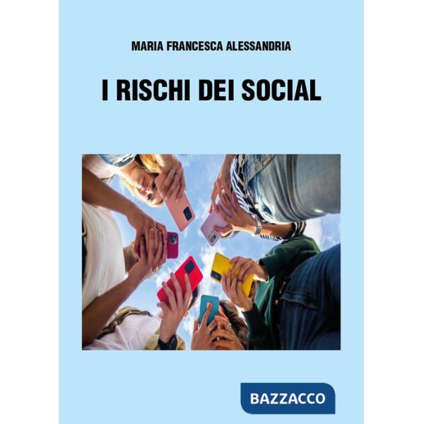 Rischi dei social (I)