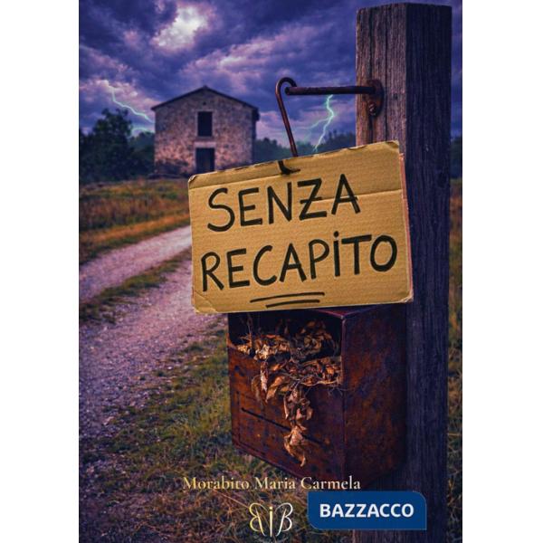 Senza recapito