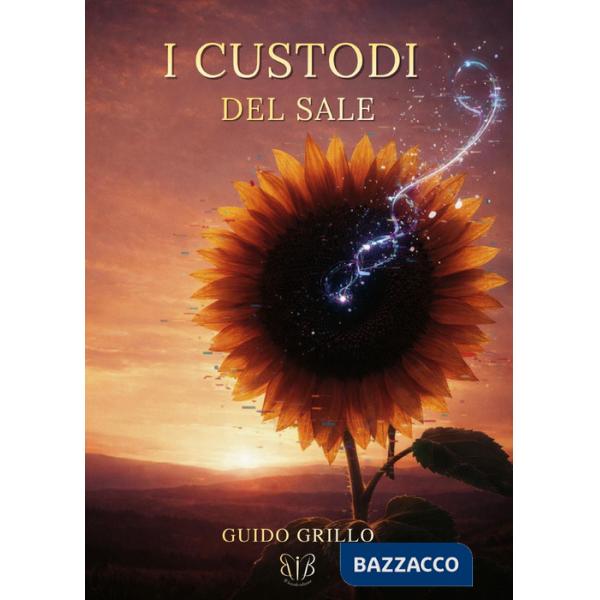 Custodi del sale (I)