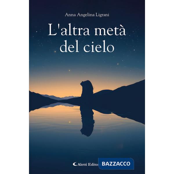 Altra metà del cielo (L')