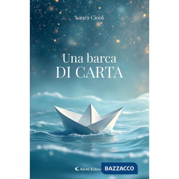 Barca di carta (Una)