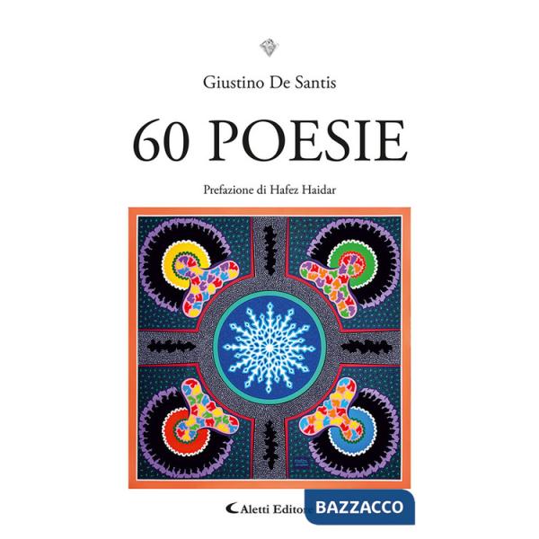 60 Poesie