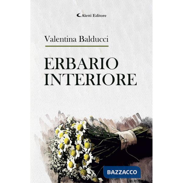 Erbario interiore
