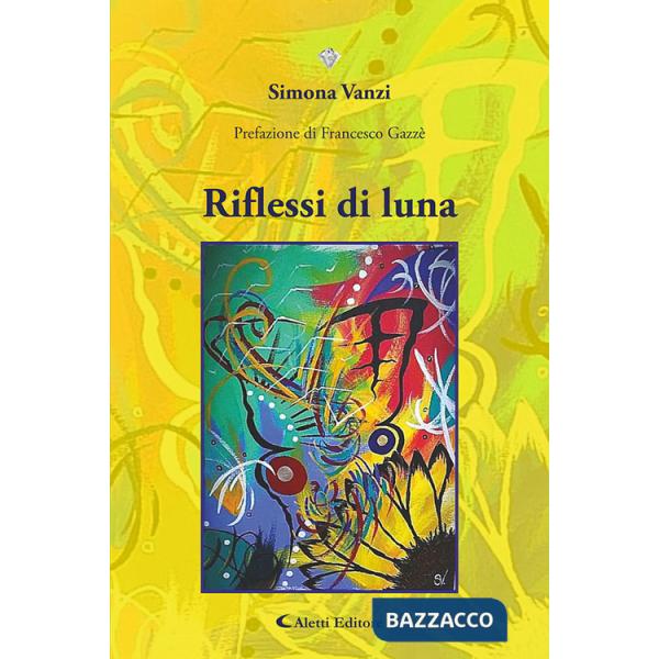 Riflessi di luna