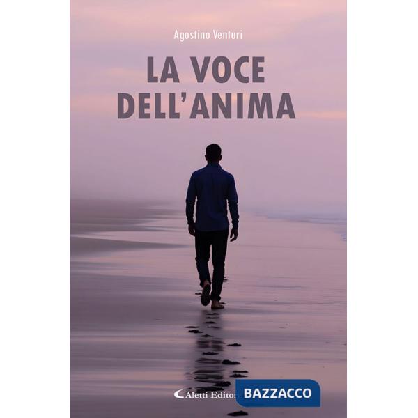 Voce dell'anima (La)