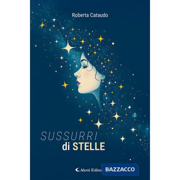 Sussurri di stelle