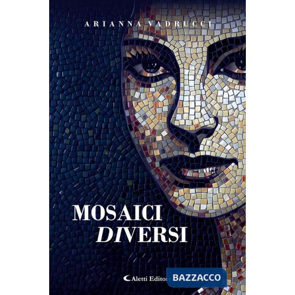 Mosaici diVersi