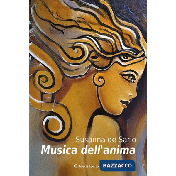 Musica dell'anima