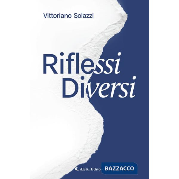 Riflessi diversi