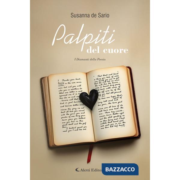 Palpiti del cuore