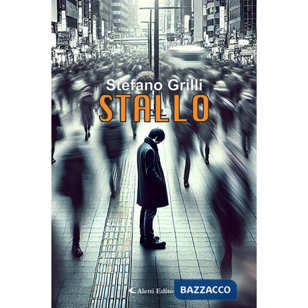 Stallo