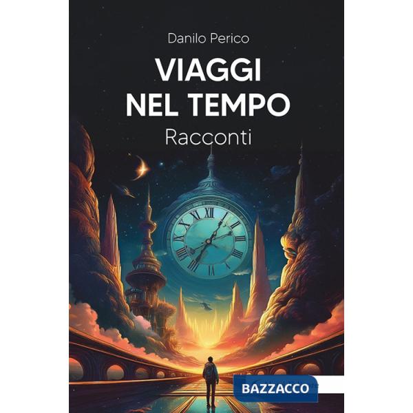 Viaggi nel tempo