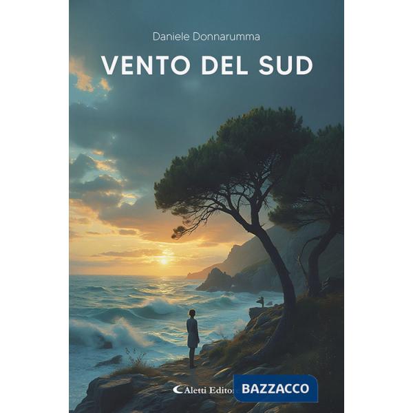 Vento del sud