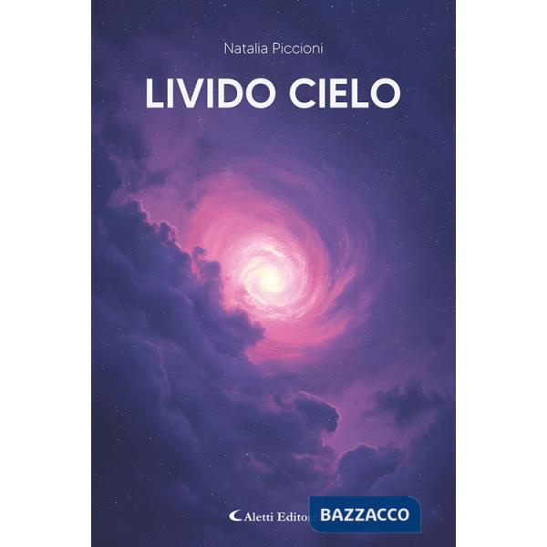 Livido cielo