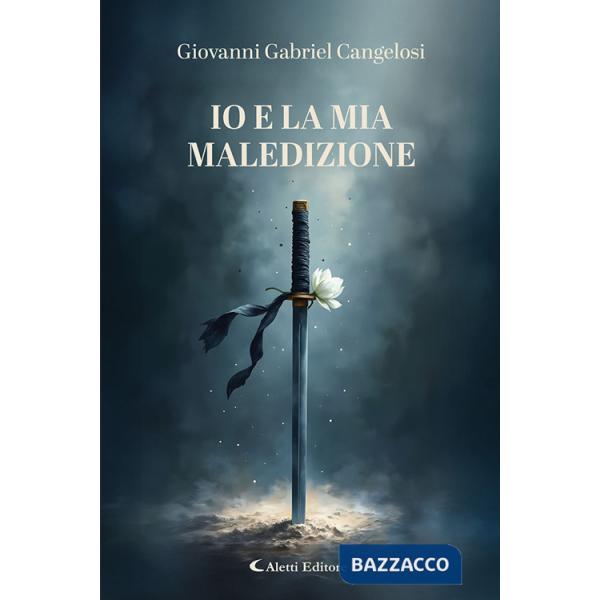 Io e la mia maledizione