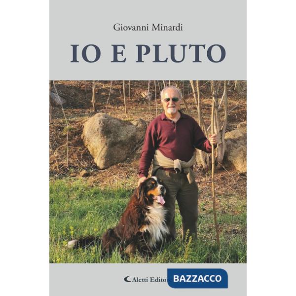 Io e Pluto