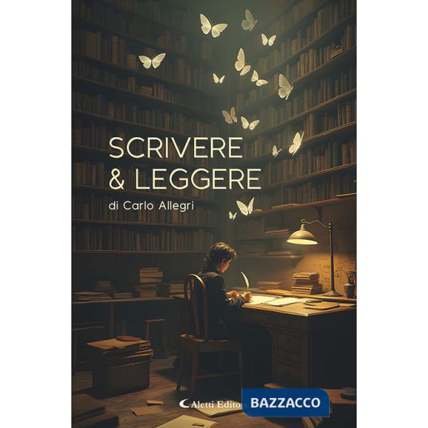 Scrivere & leggere