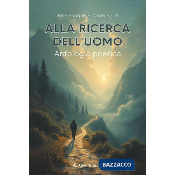 Alla ricerca dell'uomo