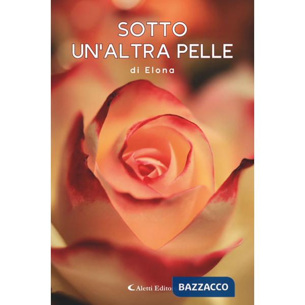 Sotto un'altra pelle