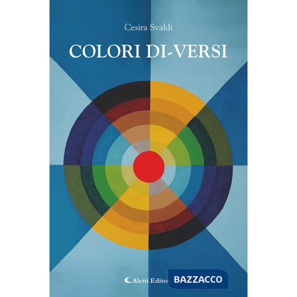 Colori di-versi