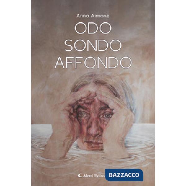 Odo, sondo, affondo