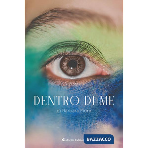 Dentro di me