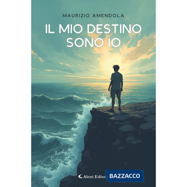 Mio destino sono io (Il)