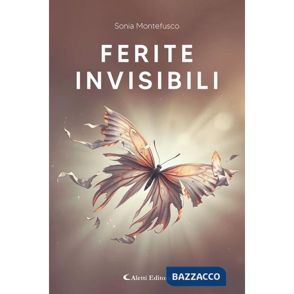 Ferite invisibili