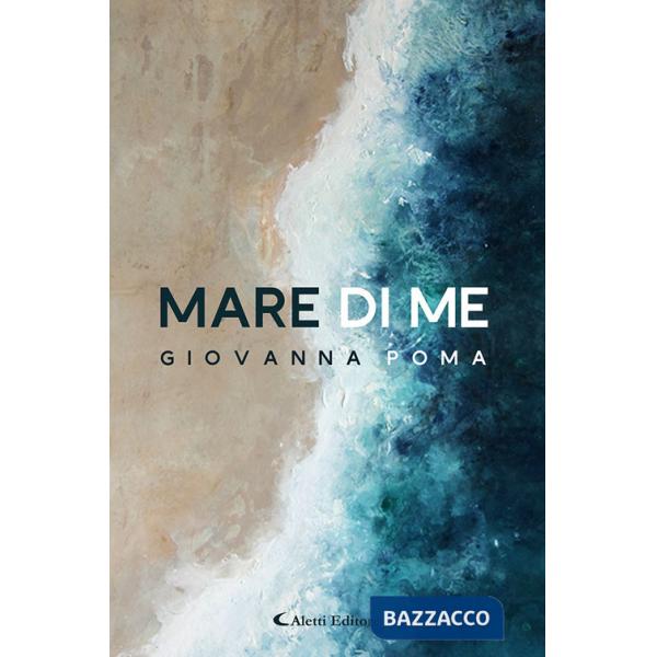 Mare di me