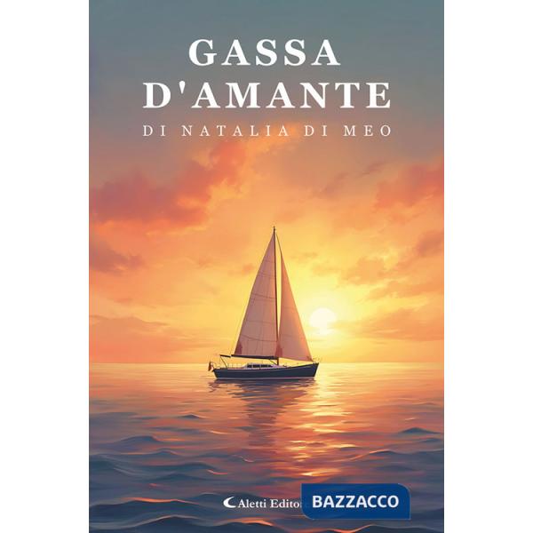 Gassa d'amante