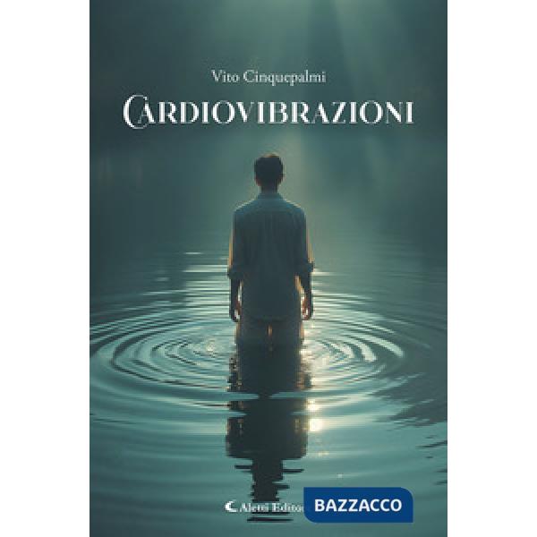 Cardiovibrazioni