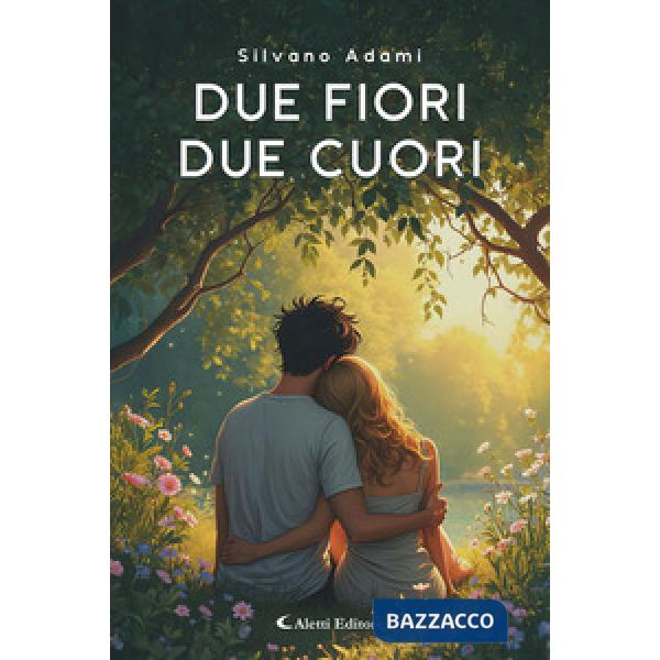 Due fiori, due cuori