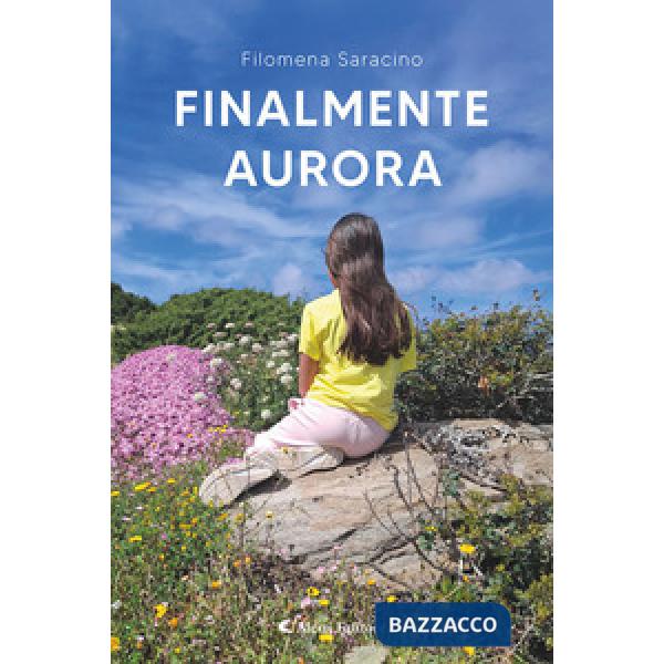 Finalmente Aurora