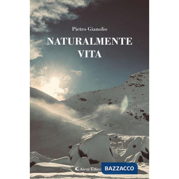 Naturalmente vita
