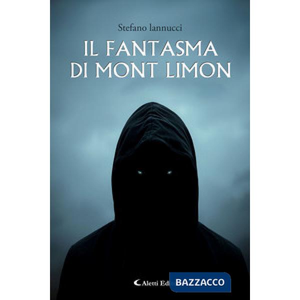 Fantasma di Mont Limon (Il)