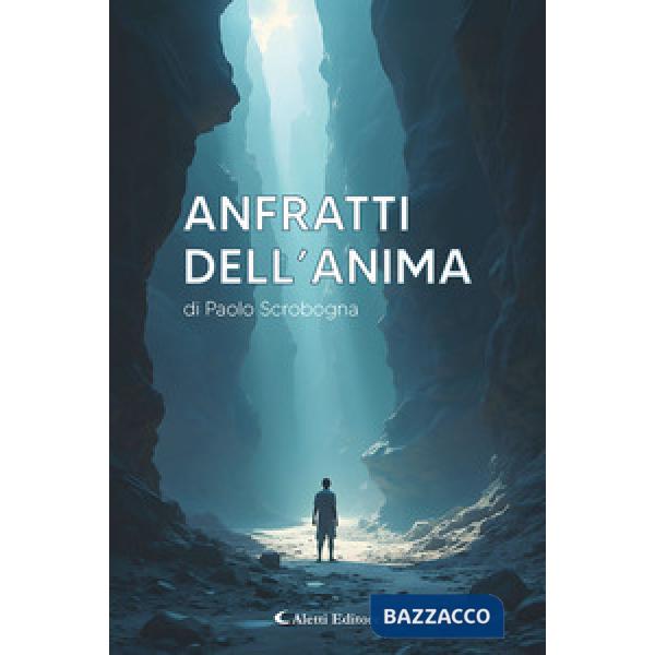 Anfratti dell'anima