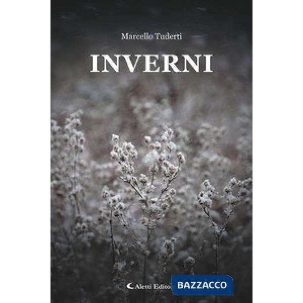Inverni