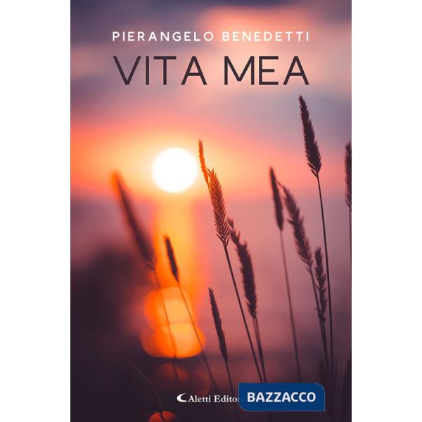 Vita mea