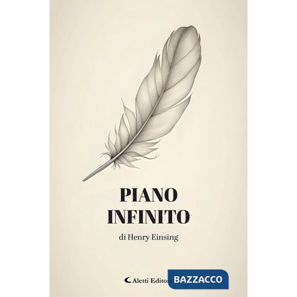Piano infinito