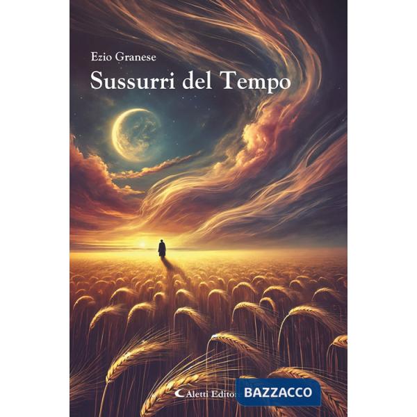 Sussurri del tempo