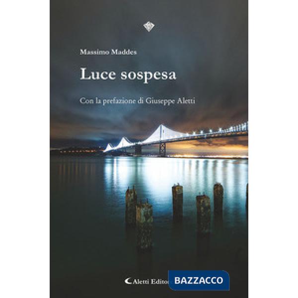 Luce sospesa