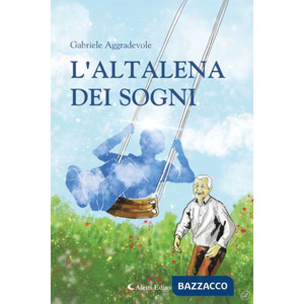 Altalena dei sogni (L')