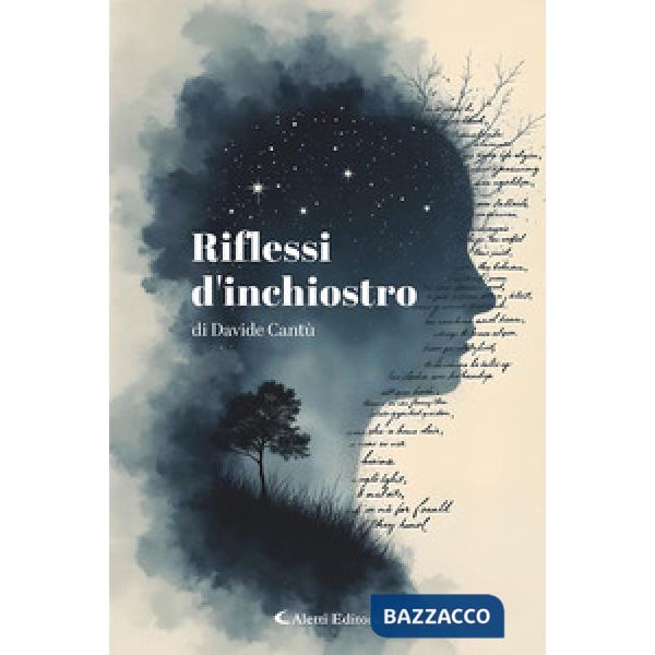Riflessi d'inchiostro