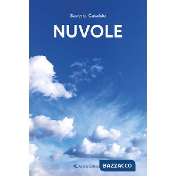 Nuvole