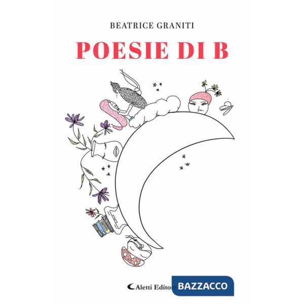 Poesie di B