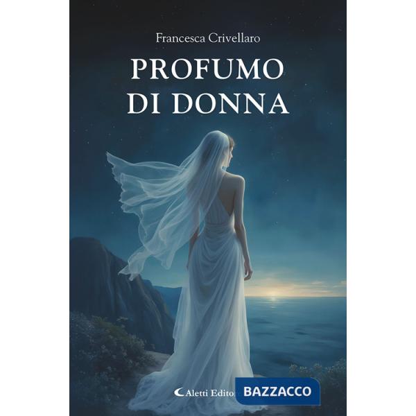 Profumo di donna