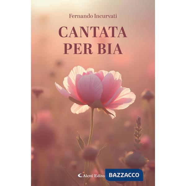 Cantata per Bia